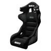 SPA Seat PRO-ADV