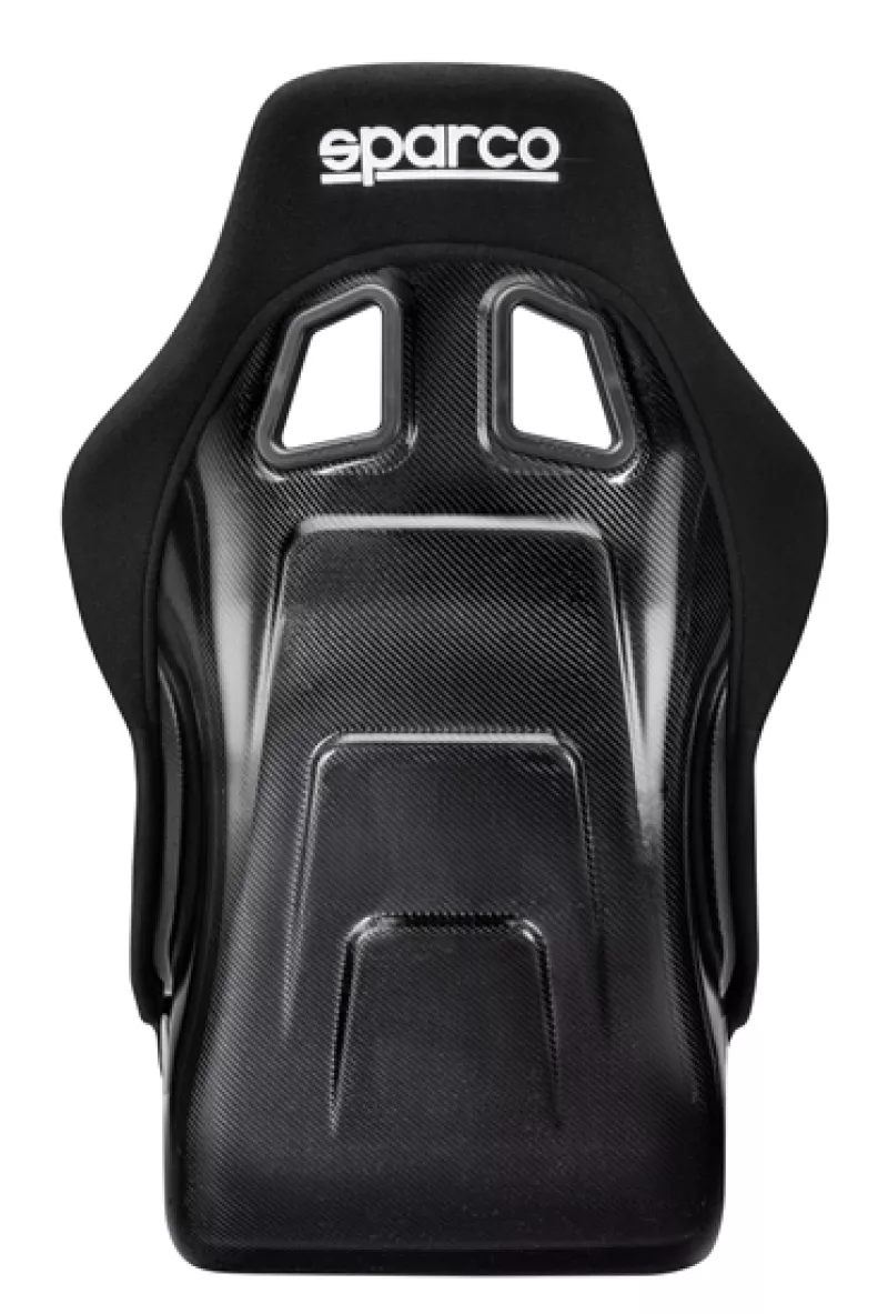 SPA Seat QRT