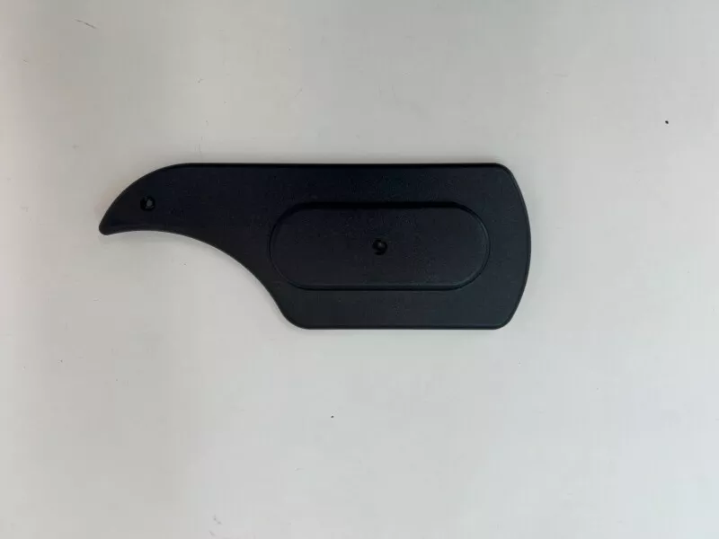 SPA Seat R600