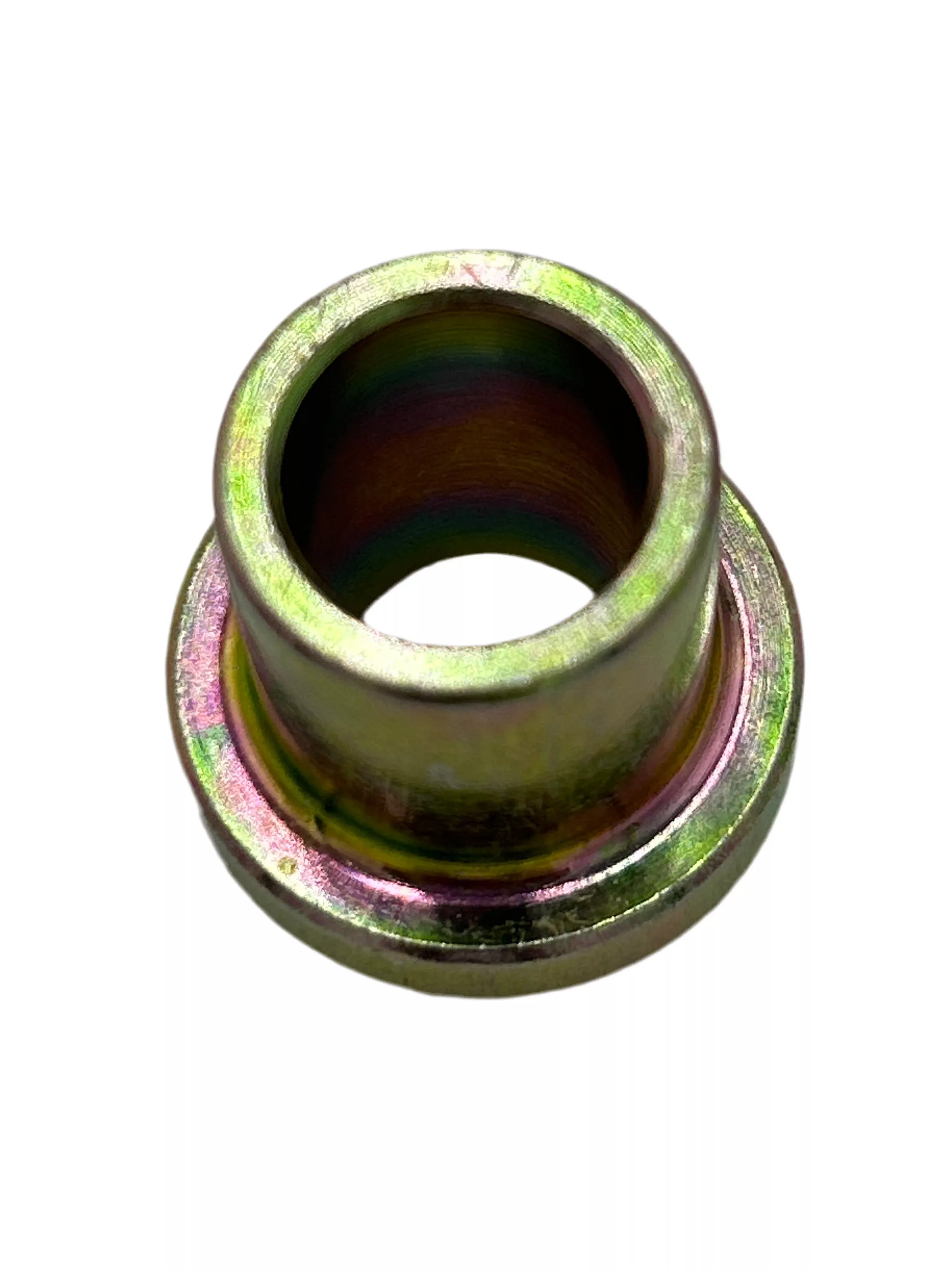 SPACER - 17MM, MY2020+ (BUD50, RH50, HOOL, KICK)