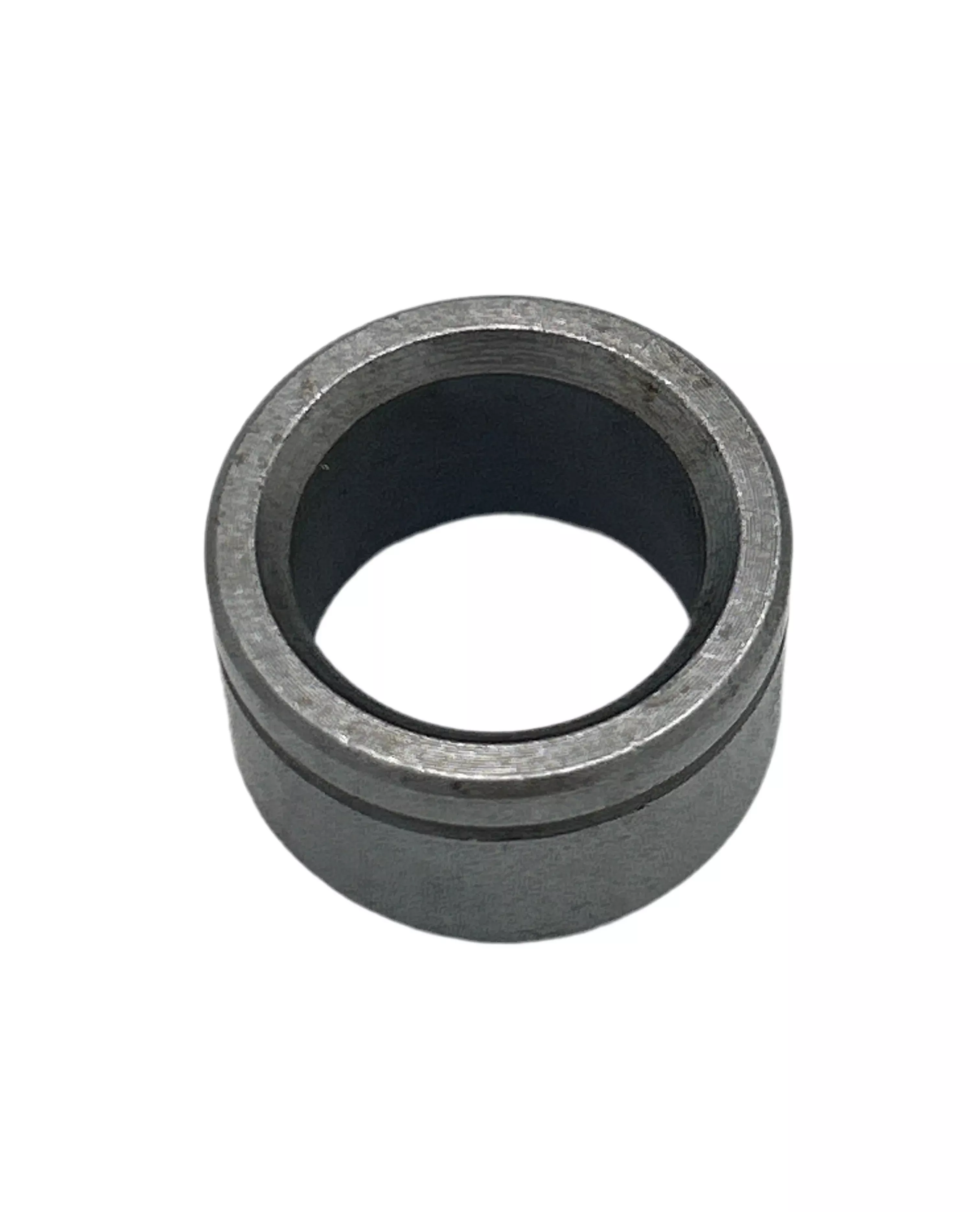 SPACER (BUD 50, RH50, RAT 50)