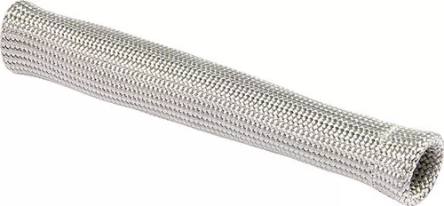 Spark Plug Boot Sleeves Natural 7-1/2in 8pk ALL34272