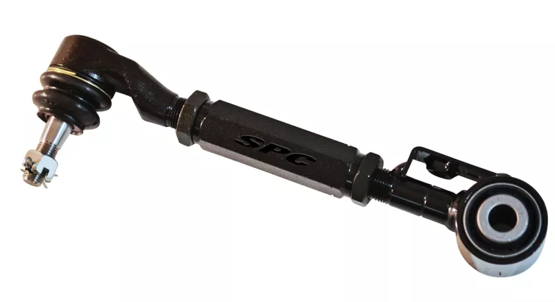 SPC Camber/Toe Bolt Adjuster