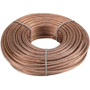 SPEAKER WIRE 18/2