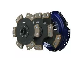 SPEC Clutch Discs