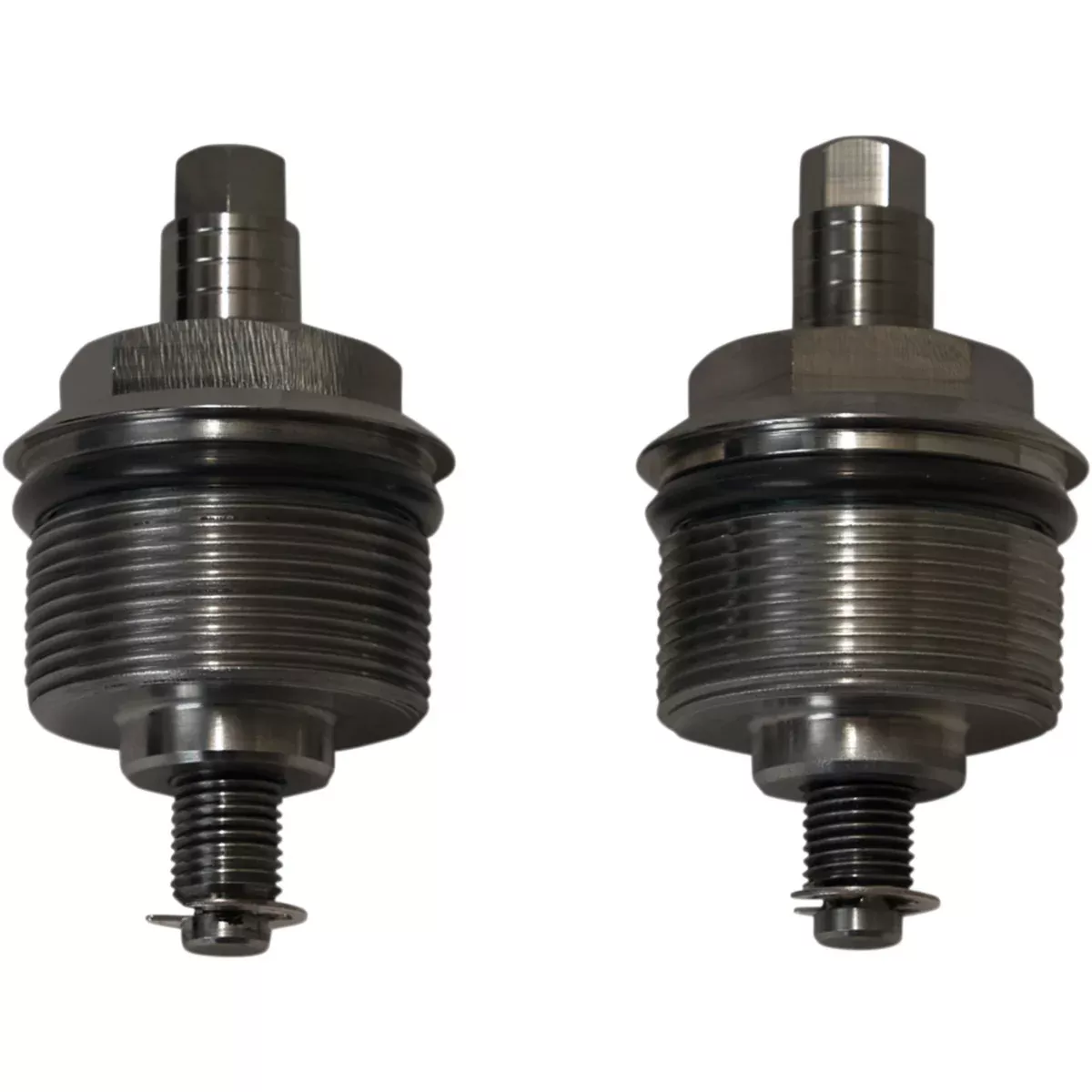 Speed Merchant Pre-Load Adjuster - SM39A-1 For Harley 1984-2015
