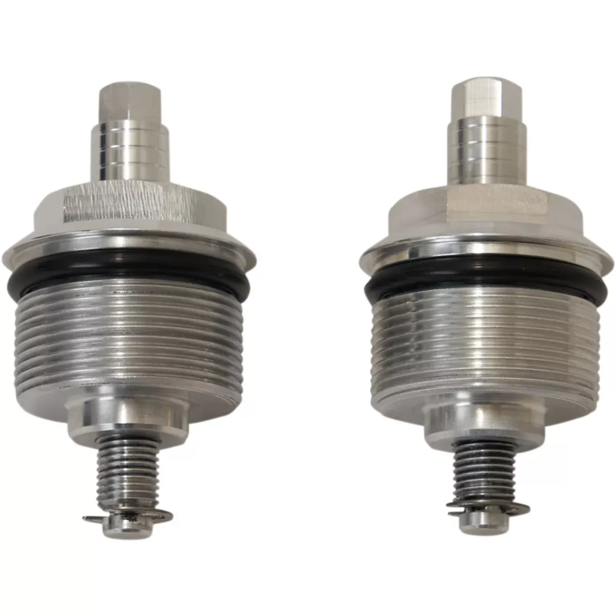 Speed Merchant Pre-Load Adjuster - SM39A-2 For Harley 1984-2015
