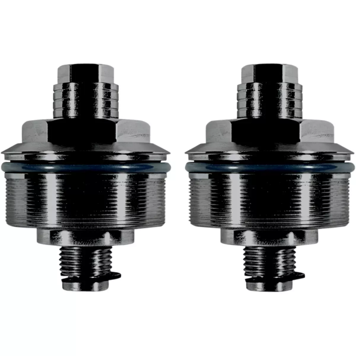Speed Merchant Pre-Load Adjuster – SM49A-1 For Harley 2002-2017