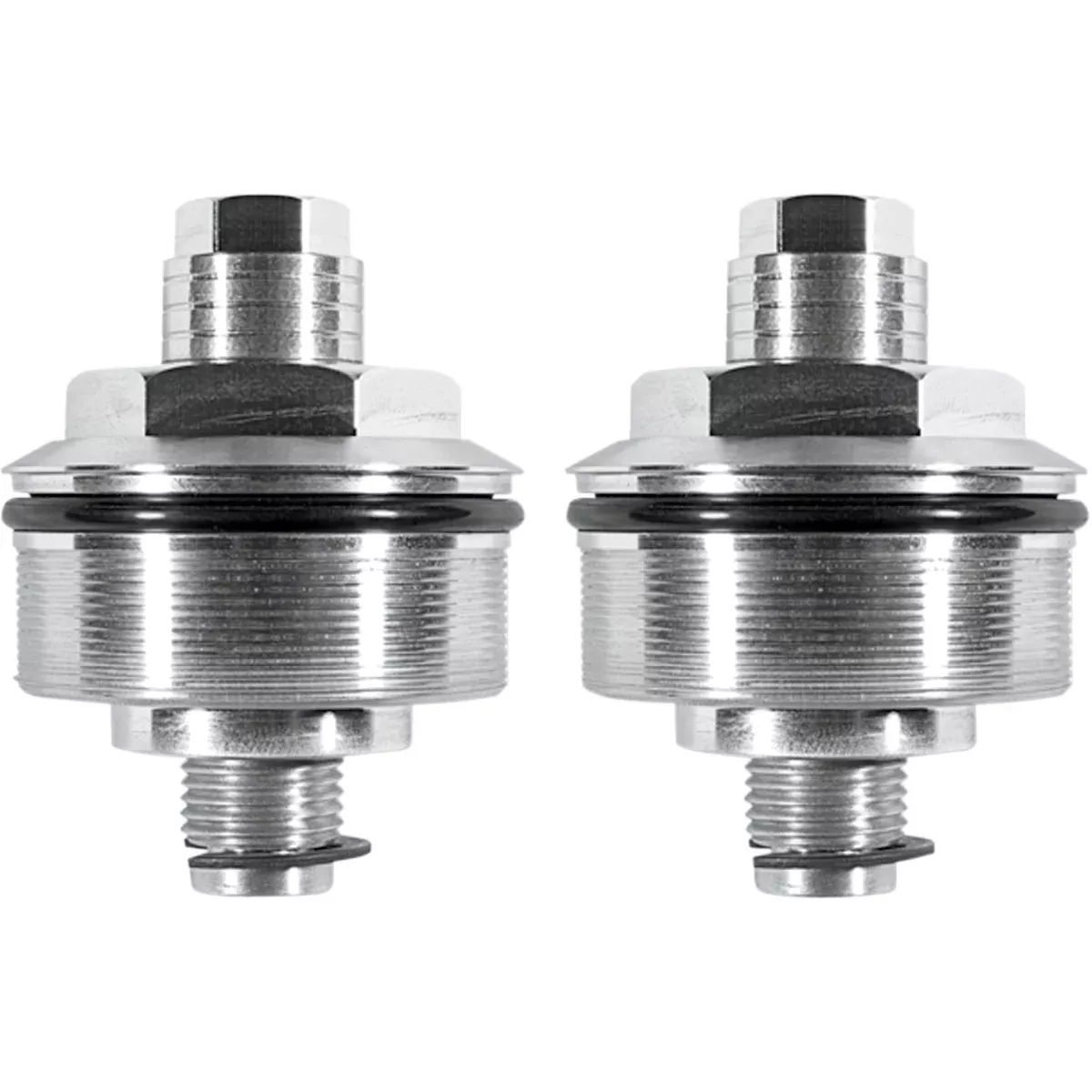 Speed Merchant Pre-Load Adjuster - SM49A-2 For Harley 2002-2017