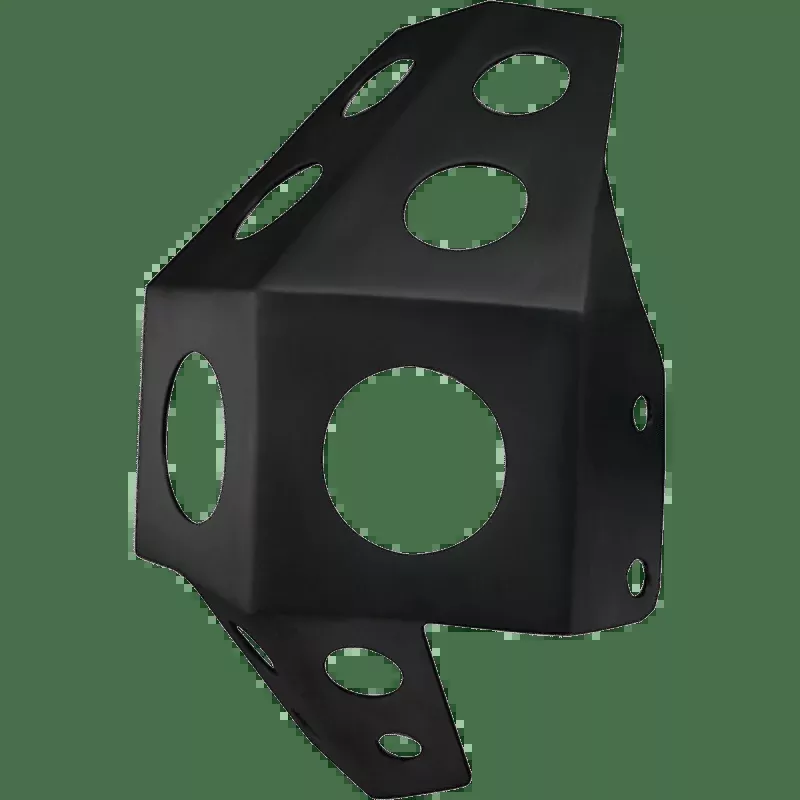 Speed Merchant Skid Plate 04-19
