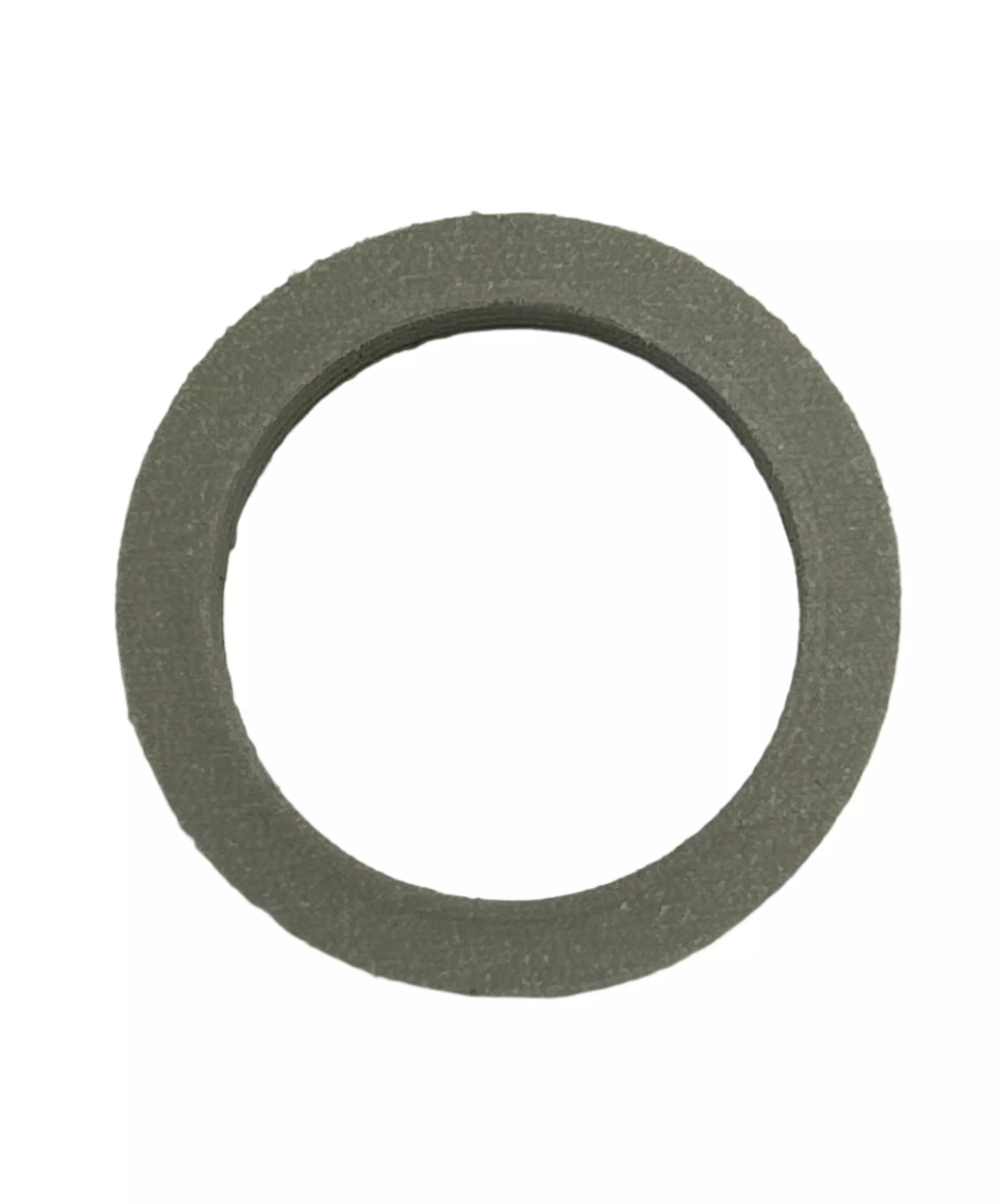 SPEED RESTRICTION COLLAR (BUD50, RH50, RAT50, BC50)