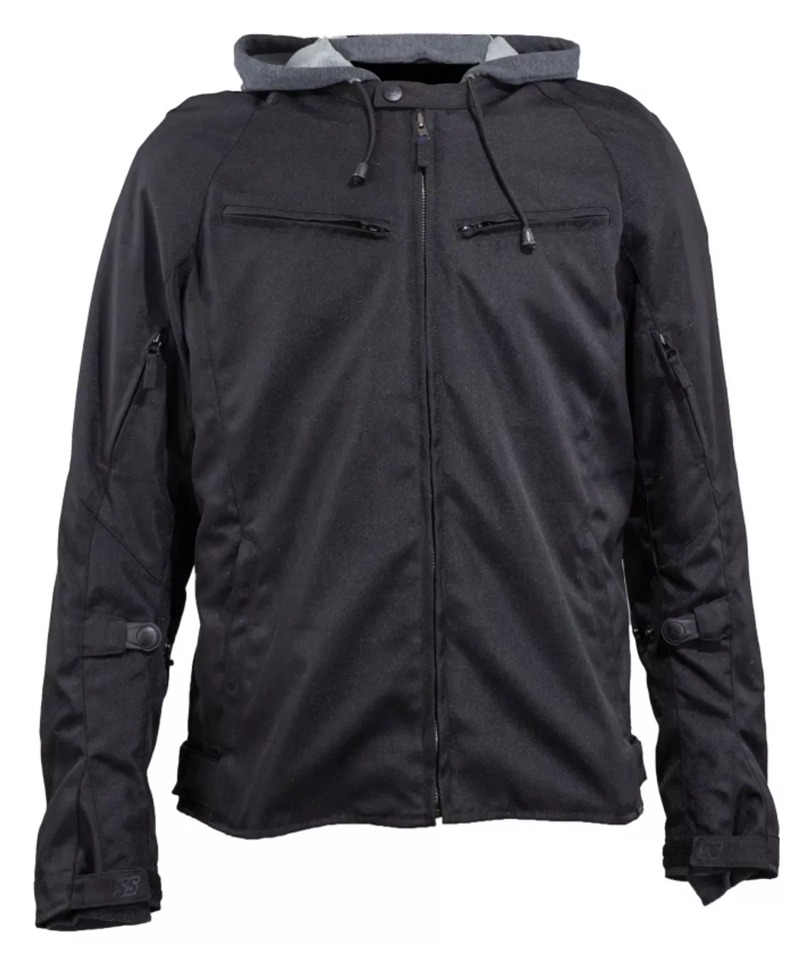 Speed and Strength Off The Chain 3.0 Textile Jacket