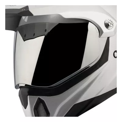 Speed and Strength SS2500 Helmet Shields