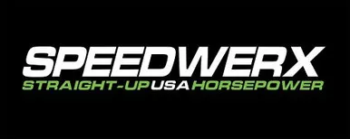 Speedwerx H5 Driven Clutch Spring Black/Blue - CCH5-L-140-215