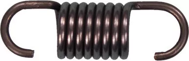 Spi 10/Pk Exh Spring 47.0Mm - 02-107-01