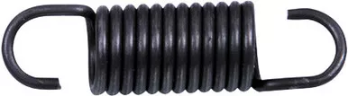 Spi 10/Pk Exh Spring 55.7Mm - 02-106-01