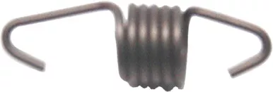 Spi 10/Pk Exh Spring 56.5Mm - SM-02011