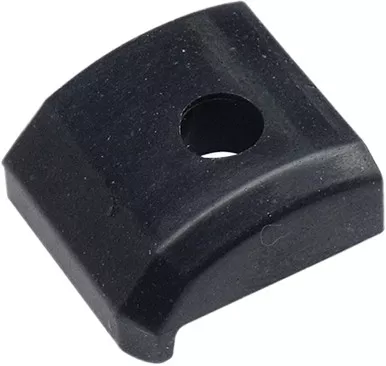 Spi 6/Pk Drive Clutch S/M Button Y Amaha - SM-03090D