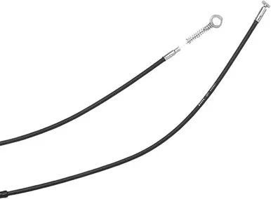Spi Brake Cable Pol 120 - SM-05237