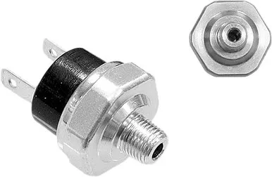 Spi Brake Light Switch Pol - SM-01030