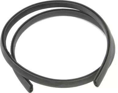 Spi Chaincase Gskt Polaris - SM-03107