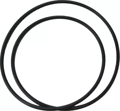 Spi Chaincase Gskt Ski-Doo - SM-03111