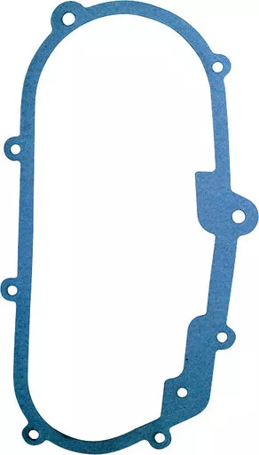 Spi Chaincase Gskt Yamaha - 03-160-07
