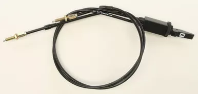 Spi Choke Cable Polaris 2 Cyl S/M - SM-05085