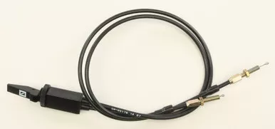 Spi Choke Cable Polaris S/M - SM-05176