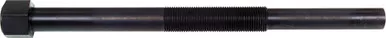 Spi Clutch Puller Polaris - 12-164-19