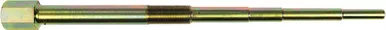 Spi Clutch Puller Polaris - SM-12305