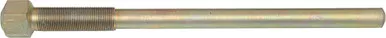 Spi Clutch Puller Ski-Doo - 12-164-13