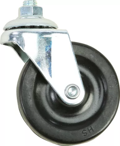 Spi Dolly Set Caster Wheel - SC-12165C