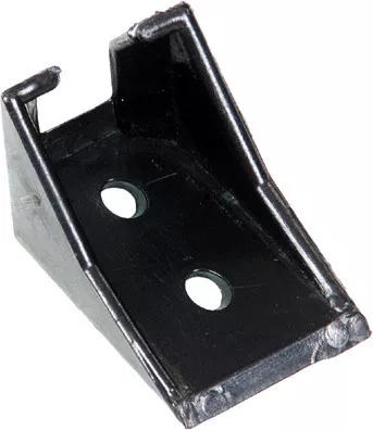 Spi Ea/Hood Strap Brkt S/M Polaris - 86-981