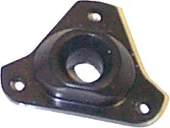 Spi Ea/Sway Bar Bushing 5/8" Pol S /M - SM-08224