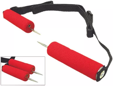 Spi Emergency Ice Picks - SM-12155