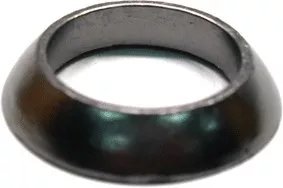Spi Exhaust Seal S/M Arctic - SM-02004