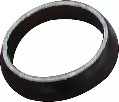 Spi Exhaust Seal S/M Ski-Doo - SM-02018