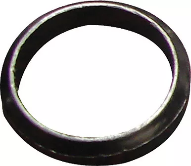 Spi Exhaust Seal S/M Yamaha - SM-02024