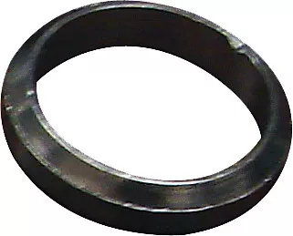 Spi Exhaust Seal S/M Yamaha - SM-02025
