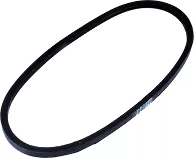 Spi Fan Belt 9.5Mmx650Mm - 09-318
