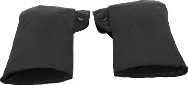 Spi Handlebar Gauntlets - 16-431