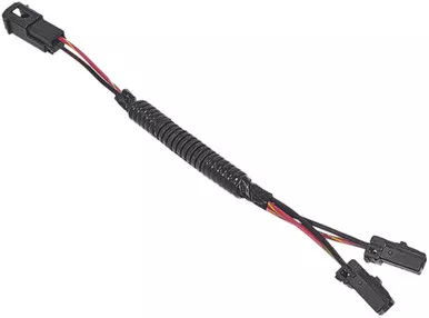 Spi Harness S-D Acc Split - SM-01601