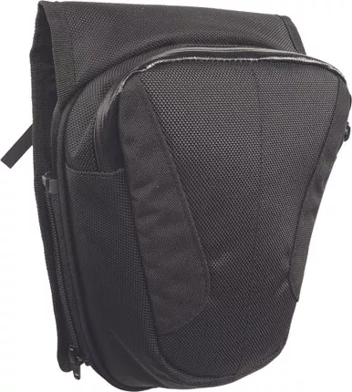 Spi Heated Handlebar Bag (2L Capacity) - SM-12690