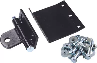Spi Hitch Kit S/M Polaris - 12-107-01