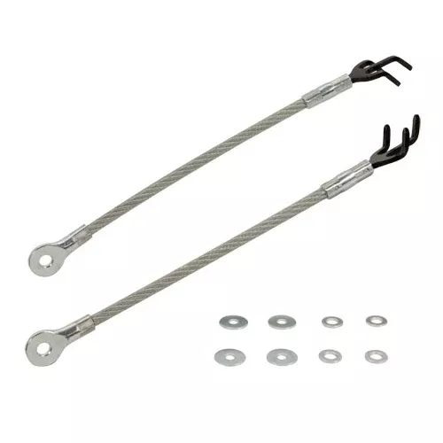 SPI Ice Scratchers