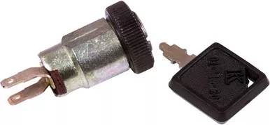 Spi Ignition Switch - 01-118-20