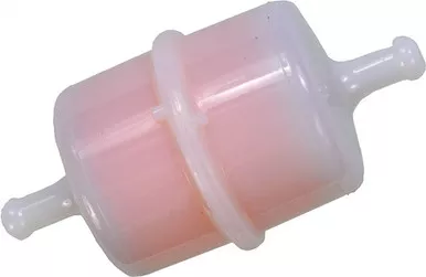 Spi In-Line Filter 1/4" - 07-246-04