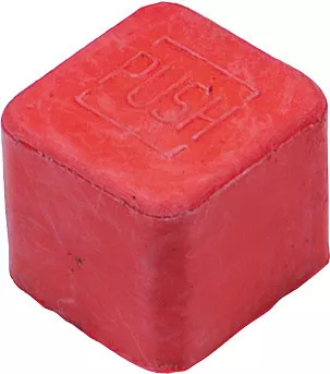 Spi Kill Switch Rubber Cover - 01-120-45