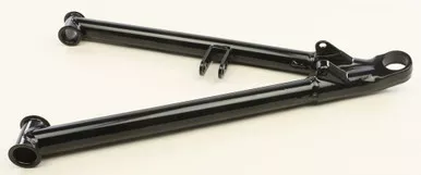 Spi Lower A-Arm Pol Right - SM-08682